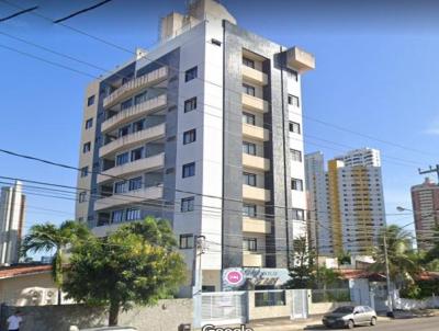 Apartamento para Venda, em Natal, bairro Ponta Negra, 2 dormitrios, 1 banheiro, 1 vaga