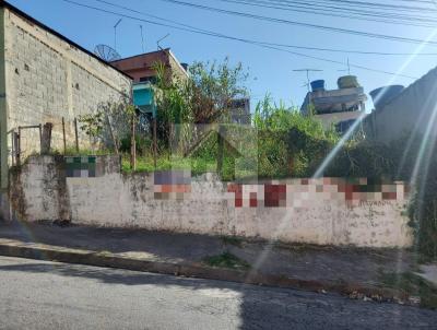 Terreno para Venda, em Guarulhos, bairro Jardim Paraso