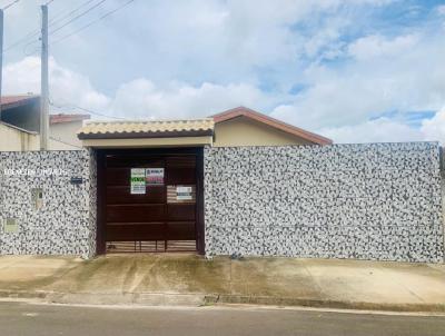 Casa para Venda, em Mogi Guau, bairro Jardim jacira, 2 dormitrios, 1 banheiro, 1 sute, 1 vaga