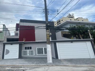 Casa em Condomnio para Venda, em So Paulo, bairro Imirim, 2 dormitrios, 2 banheiros, 1 vaga