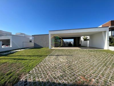 Casa em Condomnio para Venda, em Itu, bairro Condominio Parque Ytu Xapada, 4 dormitrios, 6 banheiros, 4 sutes, 4 vagas