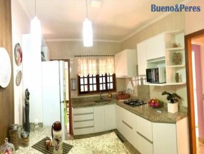 Casa para Venda, em Bragana Paulista, bairro Residencial Vem Viver, 2 dormitrios, 3 banheiros, 2 sutes, 2 vagas