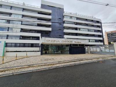 Apartamento para Locao, em Salvador, bairro Ondina, 1 dormitrio, 1 banheiro, 1 vaga