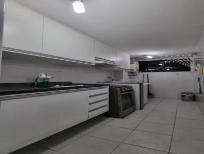 Apartamento para Locao, em Salvador, bairro Itaigara, 1 dormitrio, 1 banheiro, 1 vaga