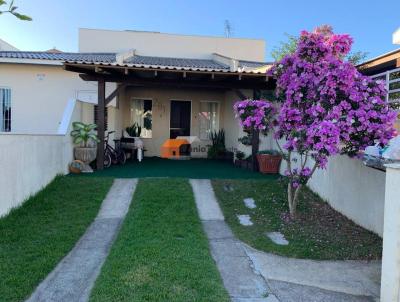 Casa para Venda, em Florianpolis, bairro So Joo do Rio Vermelho, 2 dormitrios, 1 banheiro, 2 vagas