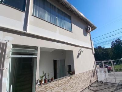 Apartamento para Venda, em Florianpolis, bairro Ingleses do Rio Vermelho, 2 dormitrios, 2 banheiros, 1 sute, 1 vaga