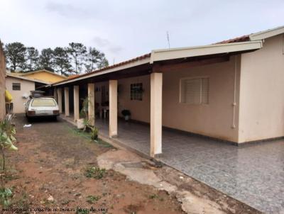 Casa para Venda, em Leme, bairro Jardim Nova Leme, 3 dormitrios, 2 banheiros, 2 vagas