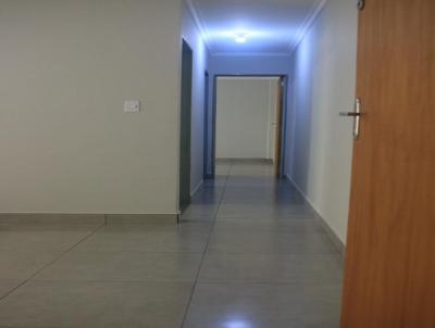 Apartamento para Venda, em Ribeiro Preto, bairro CENTRO, 1 dormitrio, 1 banheiro, 1 vaga