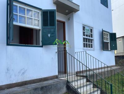 Apartamento para Venda, em Nova Friburgo, bairro Nova Suia