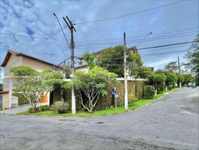 Casa em Condomnio para Venda, em Carapicuba, bairro Terras do Madeira