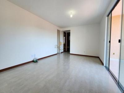 Apartamento para Venda, em Terespolis, bairro Santa Ceclia, 2 dormitrios, 2 banheiros, 1 sute, 2 vagas