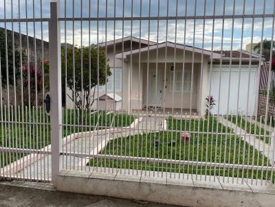 Casa para Venda, em Santo ngelo, bairro Centro, 3 dormitrios, 2 banheiros, 2 vagas