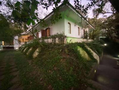 Casa em Condomnio para Venda, em Carapicuba, bairro Chcara do Lago