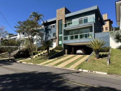 Casa em Condomnio para Venda, em Embu das Artes, bairro Parque das Artes