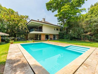 Casa em Condomnio para Venda, em Cotia, bairro Parque Silvino Pereira