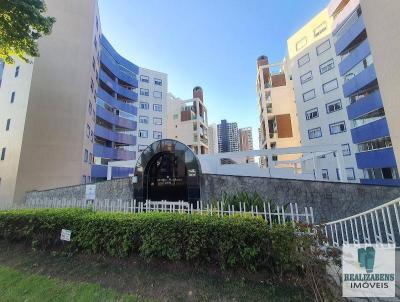 Cobertura para Venda, em Curitiba, bairro Bigorrilho, 3 dormitrios, 3 banheiros, 1 sute, 5 vagas