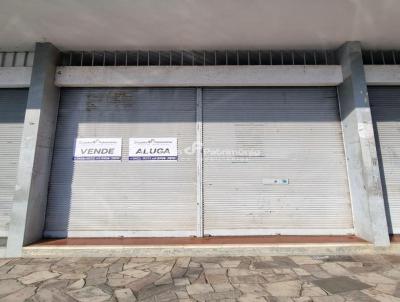 Comercial para Locao, em Cataguases, bairro Centro, 1 banheiro