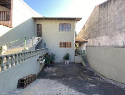 Casa para Venda, em Cotia, bairro Jardim do Engenho, 5 dormitrios, 4 banheiros, 2 sutes, 3 vagas