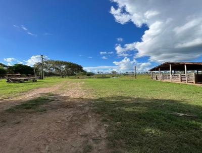 Fazenda para Venda, em Miranda do Norte, bairro Zona Rural
