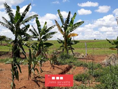 Fazenda para Venda, em Braslia, bairro Parano