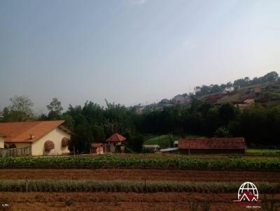 Chcara para Venda, em Taubat, bairro Barreiro, 4 dormitrios, 4 banheiros, 4 vagas