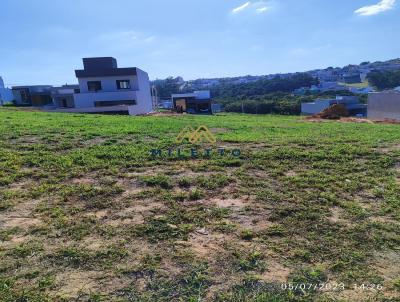 Lote para Venda, em Indaiatuba, bairro Loteamento Park Gran Reserve