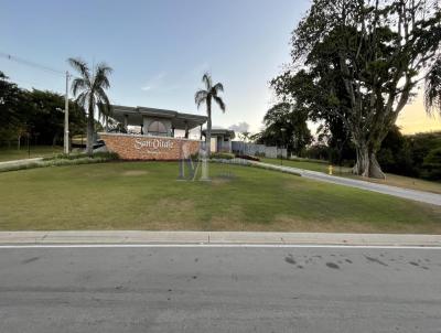 Terreno para Venda, em Bragana Paulista, bairro Residencial San Vitale