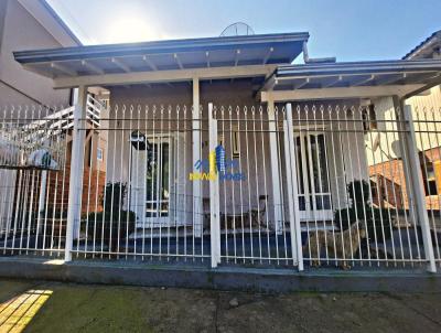 Casa para Venda, em Garibaldi, bairro So Francisco, 3 dormitrios, 3 banheiros, 1 sute, 2 vagas