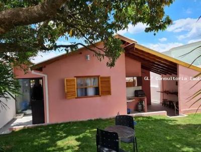 Casa para Venda, em Indaiatuba, bairro Jardim Do Sol, 2 dormitrios, 2 banheiros, 1 sute, 3 vagas