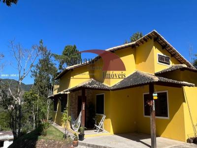 Casa para Venda, em Miguel Pereira, bairro Plante Caf