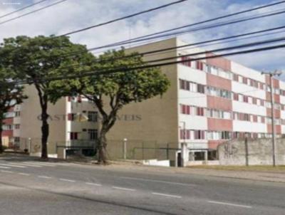 Apartamento 3 Quartos para Venda, em Curitiba, bairro gua Verde, 3 dormitrios, 1 banheiro, 1 vaga