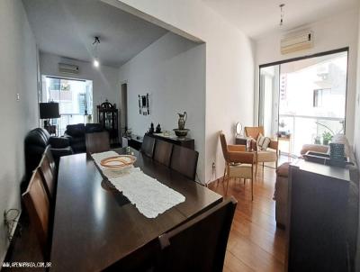 Apartamento para Venda, em Santos, bairro Aparecida, 3 dormitrios, 2 banheiros, 1 sute, 1 vaga