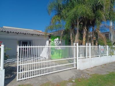 Casa para Venda, em Balnerio Gaivota, bairro Jardim Ultramar, 3 dormitrios, 2 banheiros, 2 vagas