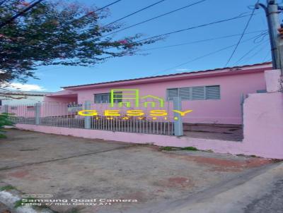 Casa para Venda, em Itapetininga, bairro Vila Orestes, 2 dormitrios, 1 banheiro, 2 vagas