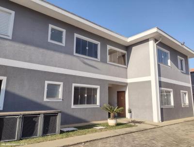 Apartamento para Locao, em Jarinu, bairro Estncia Caioara, 3 dormitrios, 2 banheiros, 1 sute, 2 vagas