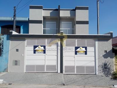 Casa para Venda, em So Paulo, bairro Vila Cleonice, 3 dormitrios, 2 banheiros, 1 sute, 2 vagas