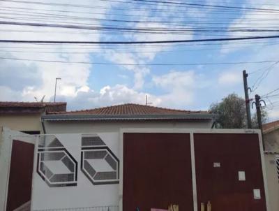 Casa para Venda, em Sumar, bairro Jardim Dallorto, 2 dormitrios, 1 banheiro, 1 sute, 3 vagas