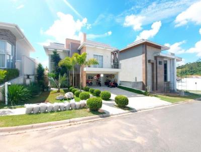 Casa em Condomnio para Venda, em Valinhos, bairro Roncglia, 3 dormitrios, 3 banheiros, 1 sute, 4 vagas