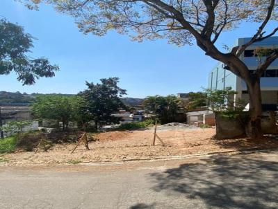 Terreno para Venda, em Barueri, bairro Jardim Regina Alice, 1 dormitrio, 1 banheiro, 1 vaga