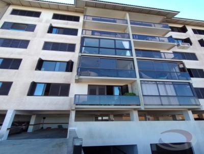 Apartamento para Venda, em Florianpolis, bairro Coqueiros, 3 dormitrios, 1 banheiro, 1 sute, 1 vaga