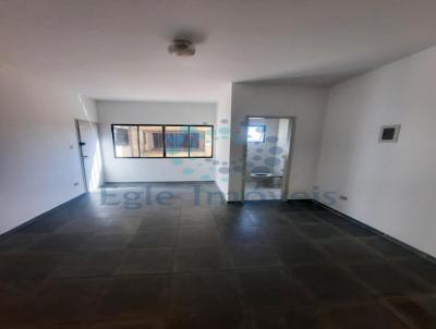 Sala Comercial para Locao, em Ribeiro Pires, bairro Centro, 1 banheiro, 1 vaga