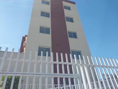 Apartamento para Locao, em Colombo, bairro So Gabriel, 2 dormitrios, 1 banheiro, 1 vaga