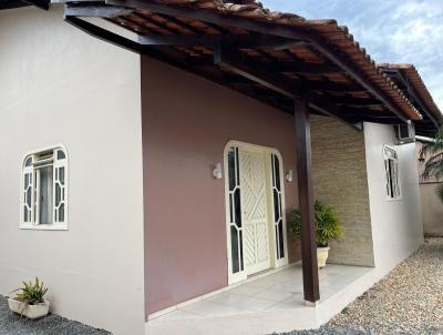 Casa para Venda, em Guaramirim, bairro Amizade, 3 dormitrios, 1 banheiro, 1 sute, 2 vagas