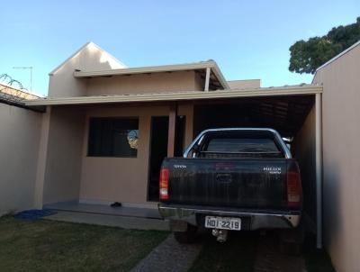 Casa para Venda, em Lagoa Santa, bairro Tradio, 3 dormitrios, 1 banheiro, 1 sute, 3 vagas