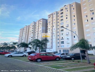 Apartamento para Venda, em Porto Alegre, bairro Costa e Silva, 2 dormitrios, 1 banheiro, 1 vaga