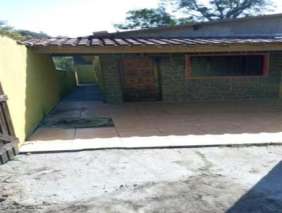 Casa para Venda, em , bairro JD SUARO