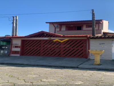 Sobrado para Venda, em Mongagu, bairro Santa Eugnia, 2 dormitrios, 3 banheiros, 1 sute, 2 vagas