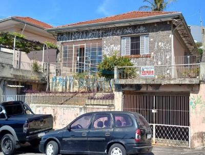 Casa para Venda, em So Paulo, bairro Jaguar, 3 dormitrios, 2 banheiros, 2 vagas