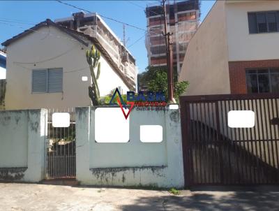 Casa para Venda, em So Paulo, bairro VILA IPOJUCA, 3 dormitrios, 5 banheiros, 6 vagas