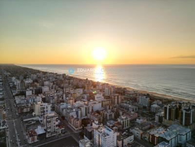 Apartamento 3 dormitrios para Venda, em Capo da Canoa, bairro Centro, 3 dormitrios, 2 banheiros, 1 sute, 1 vaga